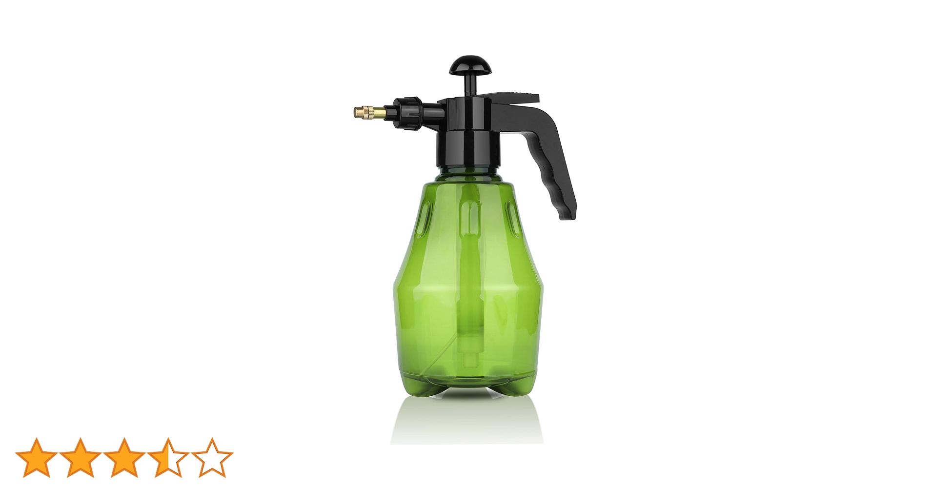 61BSObjlSlL.jpg_BO30,255,255,